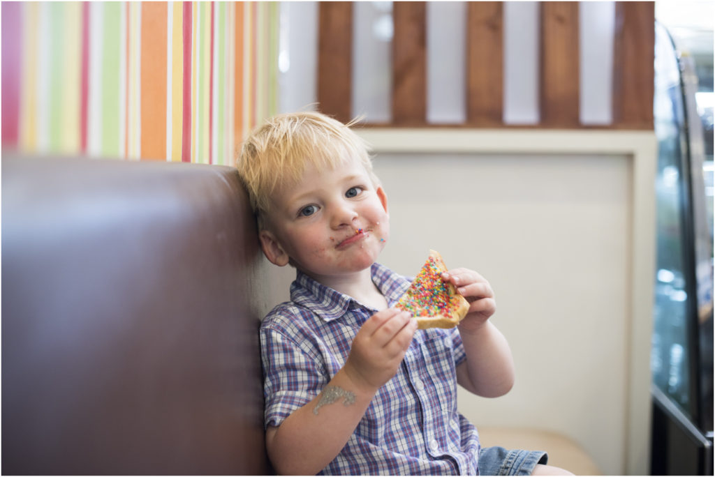 Camden Family Photography, Camden Family Photographer, Angie Duncan Photography, www.angieduncan.com.au